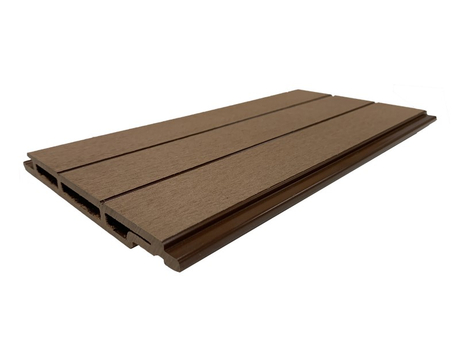 Papan sisi pindho sisi 11.jpg