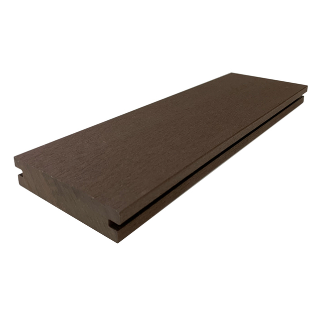 Pagsul-ob sa Balky Balcony Decking Board (g)