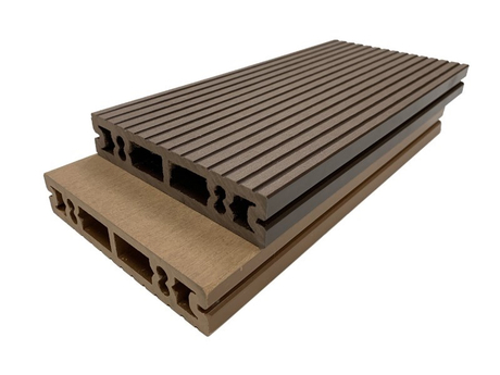 Boardwalk Decking Decking (C) 15.jpg