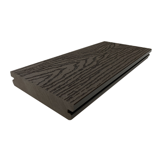 Slip Resected Badcon Decking laupapa (f)