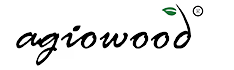 Agiowood