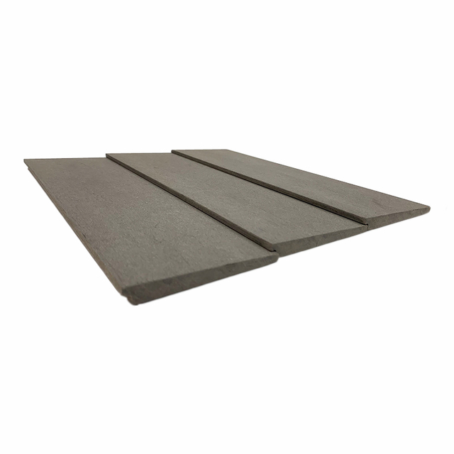 Mga bata playhouse bubong tile solid tile